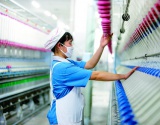 欧盟修订纺织品生态标准 出口纺织品认证须留意