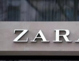 Zara股价崩盘，H&M三次暴跌，快时尚为何“快乐”不起来了？