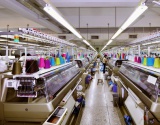 印度Telangana州将终止非纺织工业的租赁协议