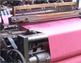 印度苏拉特动力织机织造商敦促马哈拉施特拉邦推出纺织品刺激计划
