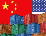 美国发布建议征收中国产品关税清单(纺织类)