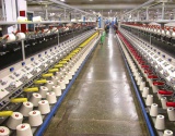 越南纺织业面临保护性税收措施竞争和国内障碍