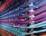 原材料短缺成为越南纺织品制衣业最大的弱点