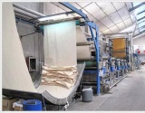 纺织印染整行业：你所不知的印染工艺流程