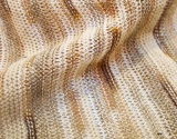 纺织笔记丨棉纱外观检验标准参考