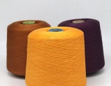 纺织人常识之影响短纤纱强伸度几大要素