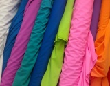 最常见的10种纺织面料的缩水率！赶紧收藏！