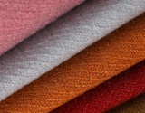 干货 | 针织棉和纯棉有什么区别？