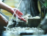 中国茧丝绸行业发展现状及趋势分析