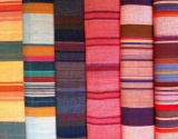 纺织基础知识
